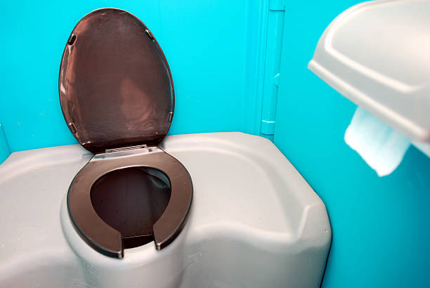 Best Local porta potty services  in Seminole Manor, FL