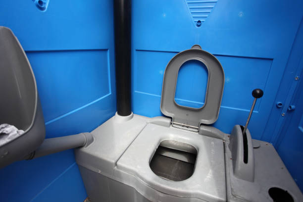 Best Local porta potty services  in Seminole Manor, FL