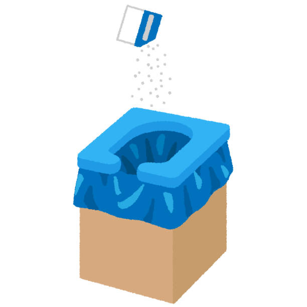 Best Porta potty delivery and setup  in Seminole Manor, FL